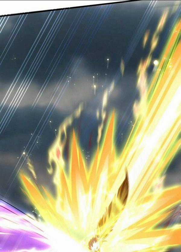 Vô Địch Đốn Ngộ - Chapter 152 - Trang 40