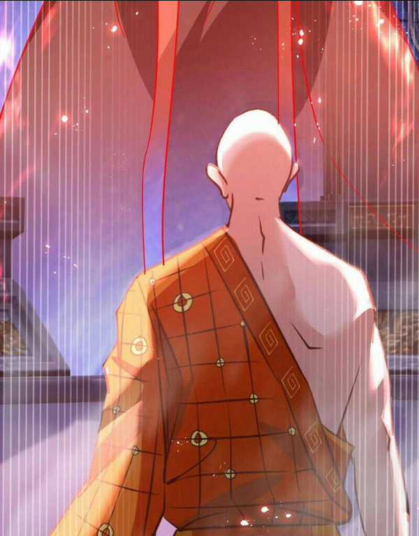 Vô Địch Đốn Ngộ - Chapter 152 - Trang 5