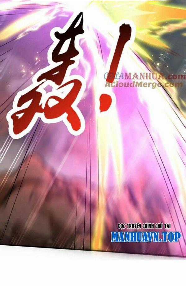 Vô Địch Đốn Ngộ - Chapter 152 - Trang 41