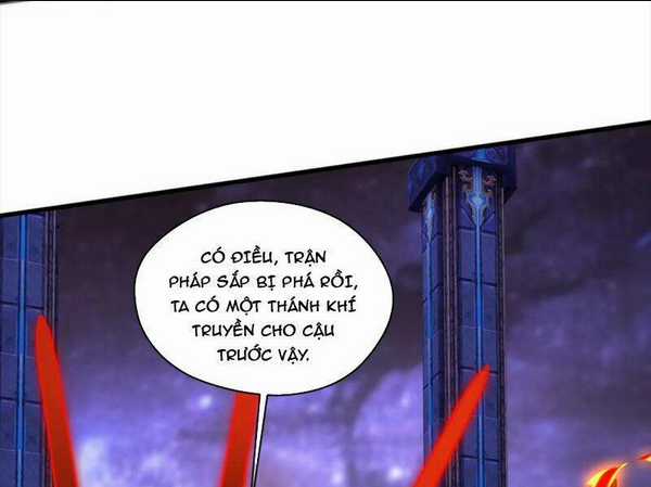 Vô Địch Đốn Ngộ - Chapter 153 - Trang 12