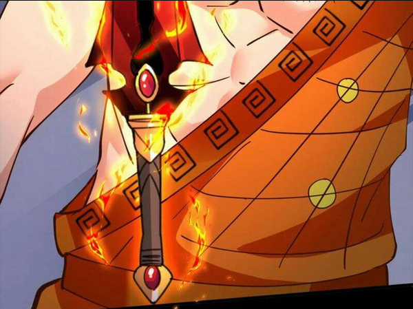 Vô Địch Đốn Ngộ - Chapter 153 - Trang 18