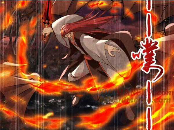 Vô Địch Đốn Ngộ - Chapter 153 - Trang 24