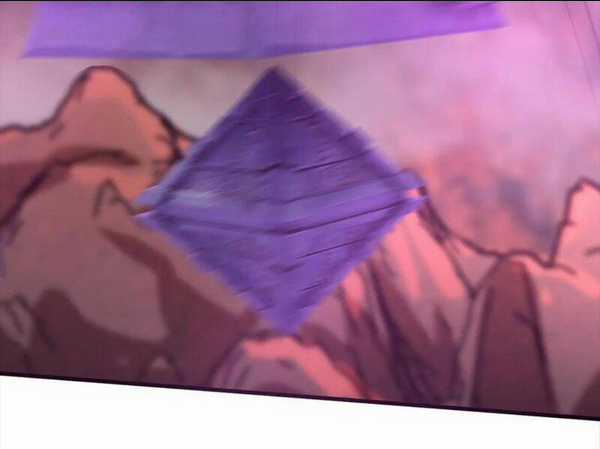 Vô Địch Đốn Ngộ - Chapter 153 - Trang 4