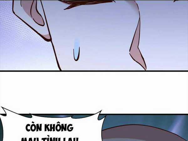 Vô Địch Đốn Ngộ - Chapter 153 - Trang 31