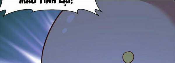 Vô Địch Đốn Ngộ - Chapter 153 - Trang 32