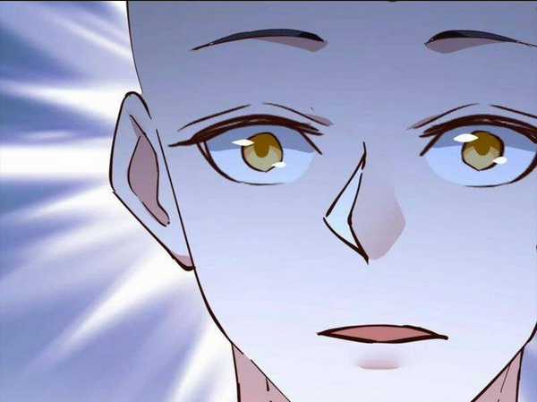 Vô Địch Đốn Ngộ - Chapter 153 - Trang 33