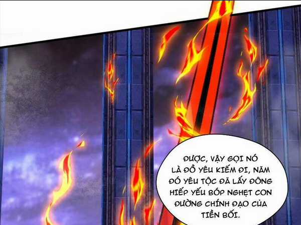 Vô Địch Đốn Ngộ - Chapter 153 - Trang 41