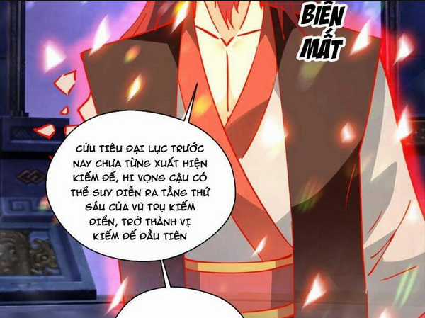 Vô Địch Đốn Ngộ - Chapter 153 - Trang 49
