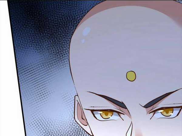 Vô Địch Đốn Ngộ - Chapter 153 - Trang 55