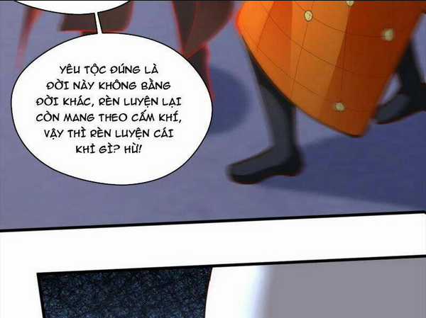 Vô Địch Đốn Ngộ - Chapter 153 - Trang 7