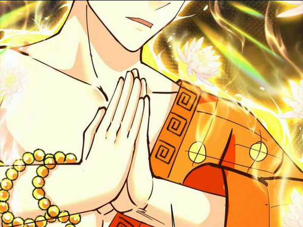 Vô Địch Đốn Ngộ - Chapter 153 - Trang 61