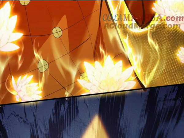 Vô Địch Đốn Ngộ - Chapter 153 - Trang 63