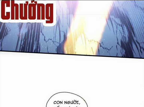 Vô Địch Đốn Ngộ - Chapter 153 - Trang 67