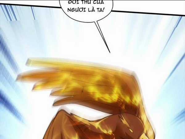 Vô Địch Đốn Ngộ - Chapter 153 - Trang 68