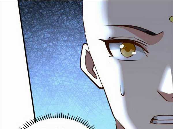 Vô Địch Đốn Ngộ - Chapter 153 - Trang 8