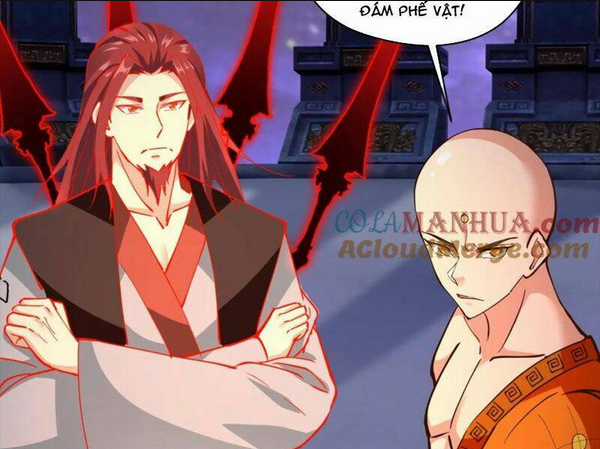 Vô Địch Đốn Ngộ - Chapter 153 - Trang 10