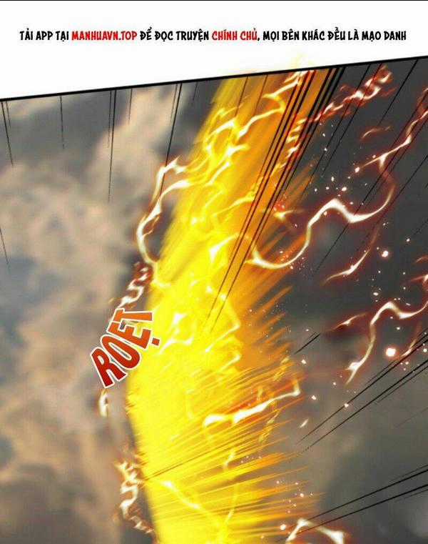 Vô Địch Đốn Ngộ - Chapter 154 - Trang 2