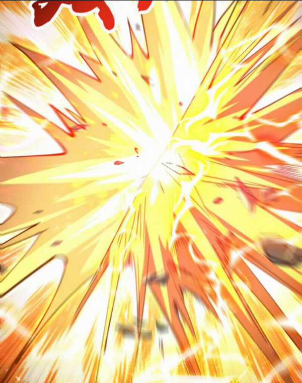 Vô Địch Đốn Ngộ - Chapter 154 - Trang 11