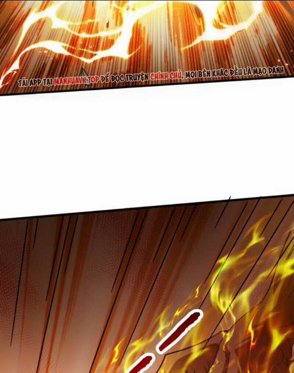 Vô Địch Đốn Ngộ - Chapter 154 - Trang 12