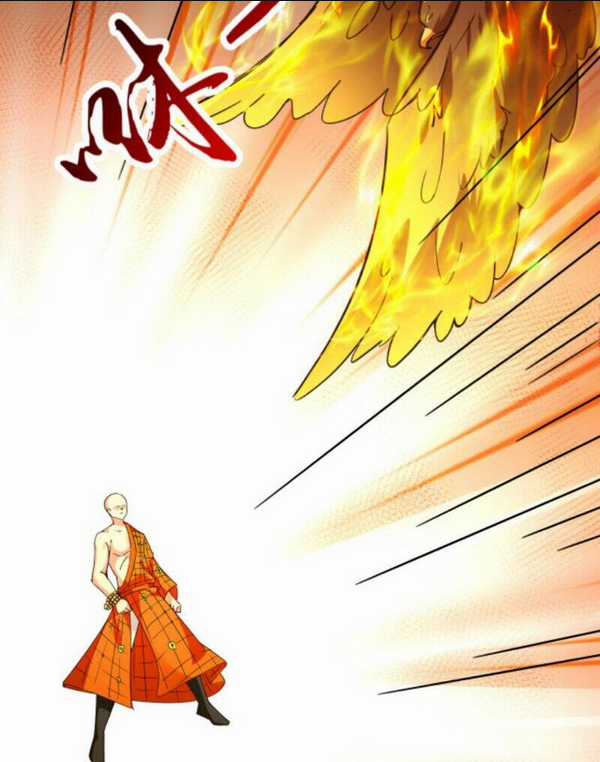 Vô Địch Đốn Ngộ - Chapter 154 - Trang 13