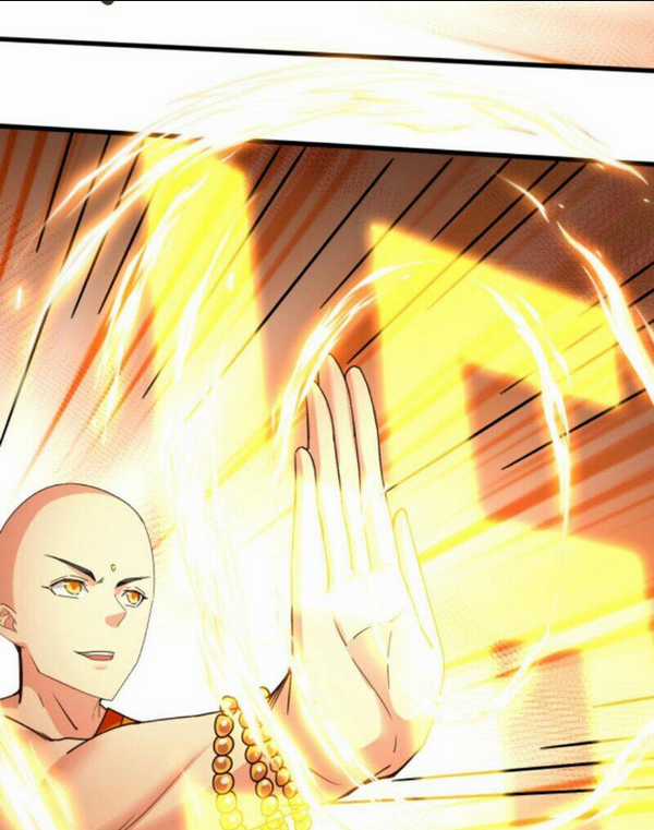 Vô Địch Đốn Ngộ - Chapter 154 - Trang 14