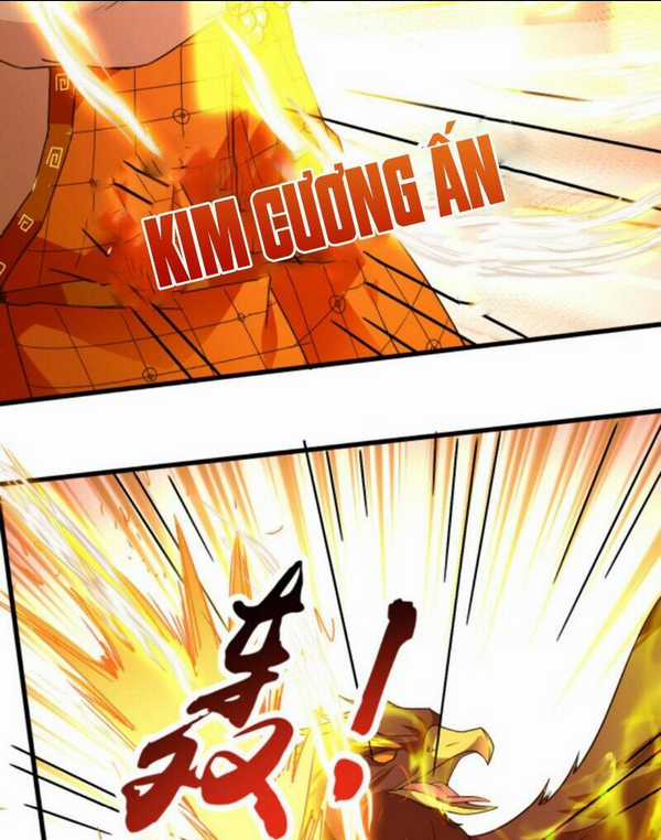 Vô Địch Đốn Ngộ - Chapter 154 - Trang 15