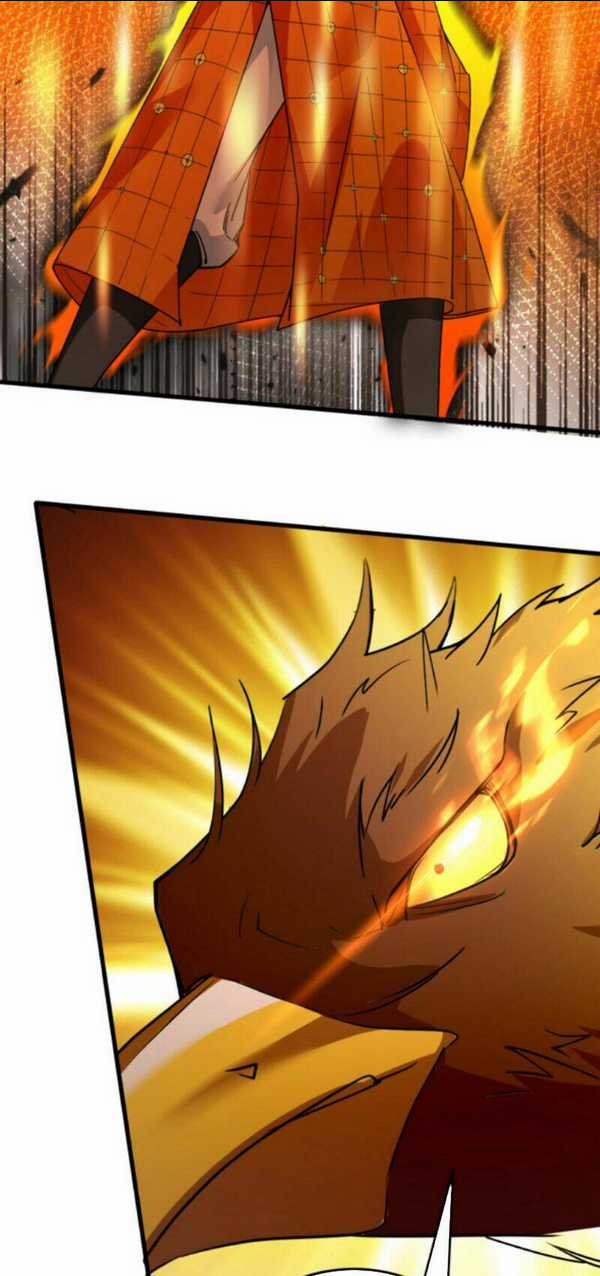 Vô Địch Đốn Ngộ - Chapter 154 - Trang 22