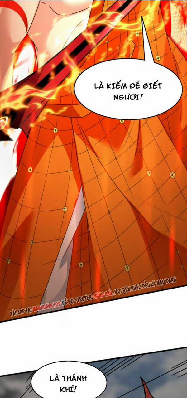 Vô Địch Đốn Ngộ - Chapter 154 - Trang 24