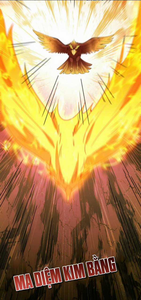 Vô Địch Đốn Ngộ - Chapter 154 - Trang 26