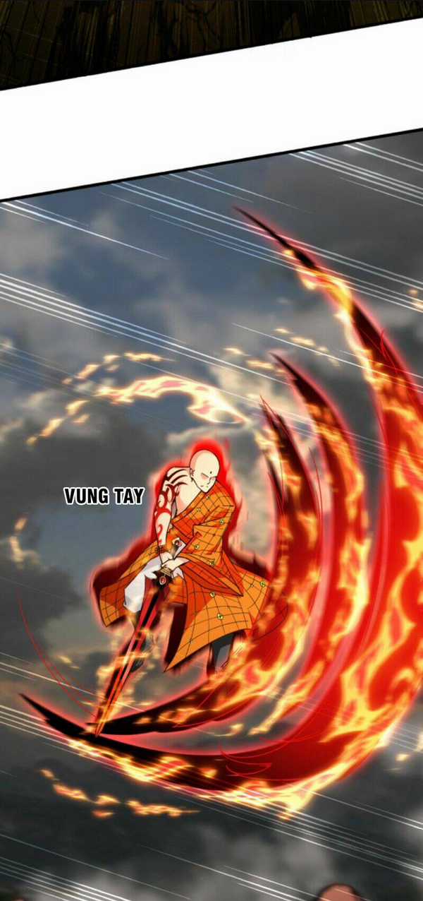 Vô Địch Đốn Ngộ - Chapter 154 - Trang 27