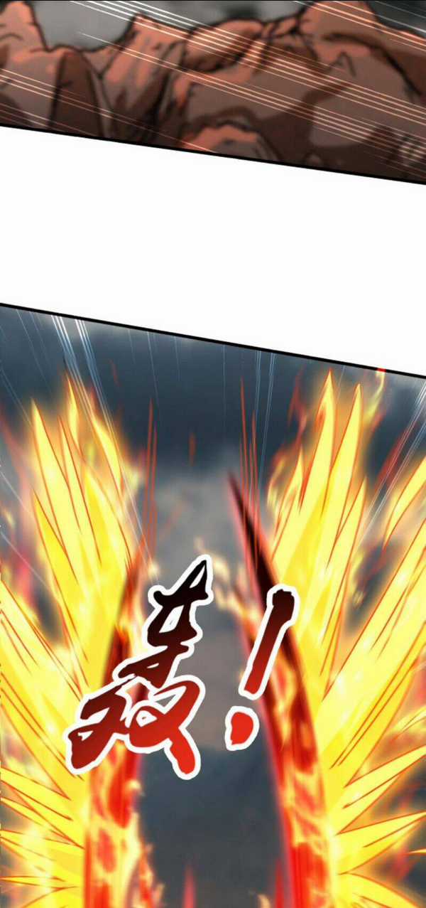 Vô Địch Đốn Ngộ - Chapter 154 - Trang 28