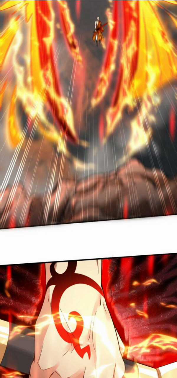 Vô Địch Đốn Ngộ - Chapter 154 - Trang 29