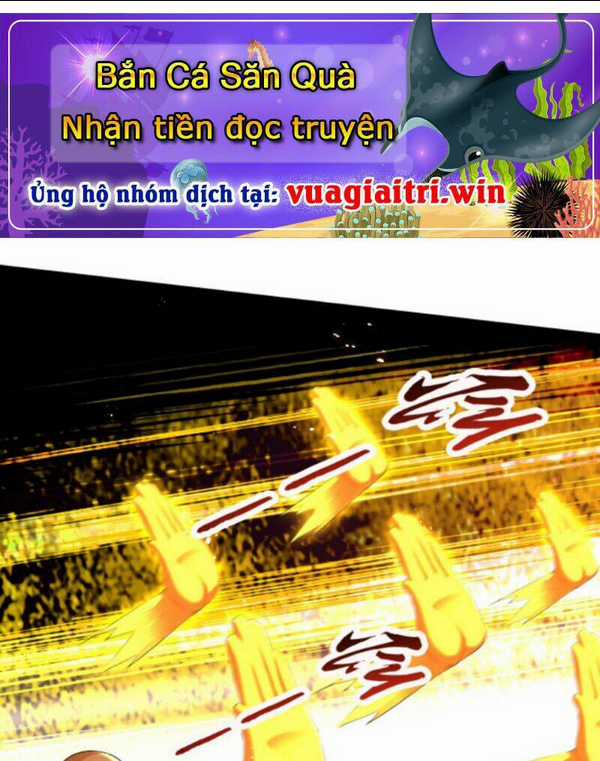 Vô Địch Đốn Ngộ - Chapter 154 - Trang 4