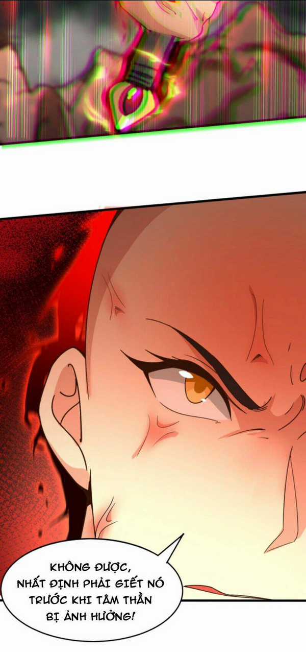 Vô Địch Đốn Ngộ - Chapter 154 - Trang 31