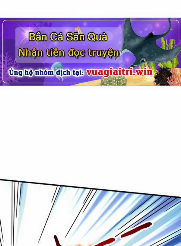 Vô Địch Đốn Ngộ - Chapter 154 - Trang 32