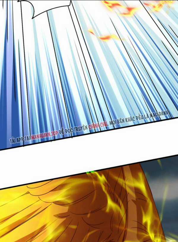 Vô Địch Đốn Ngộ - Chapter 154 - Trang 34