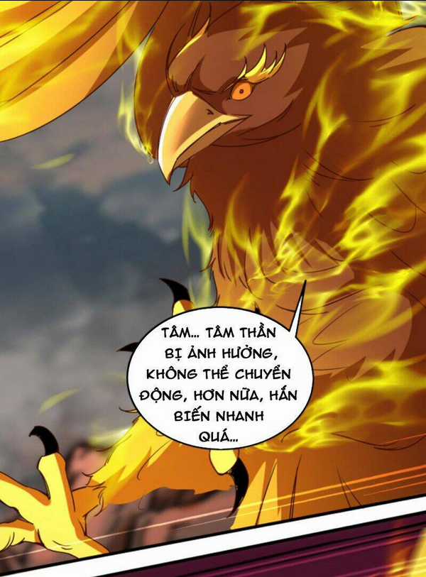 Vô Địch Đốn Ngộ - Chapter 154 - Trang 35