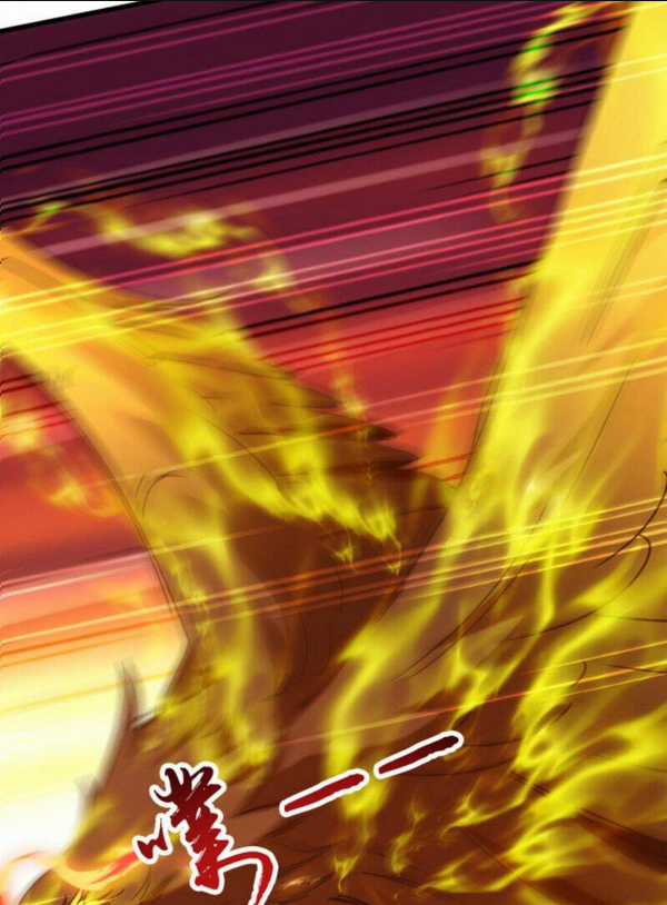 Vô Địch Đốn Ngộ - Chapter 154 - Trang 36