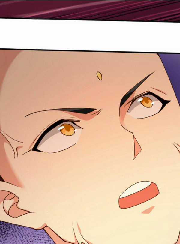 Vô Địch Đốn Ngộ - Chapter 154 - Trang 38