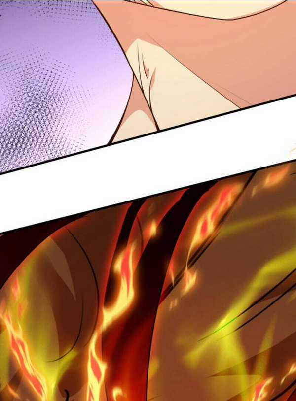 Vô Địch Đốn Ngộ - Chapter 154 - Trang 39