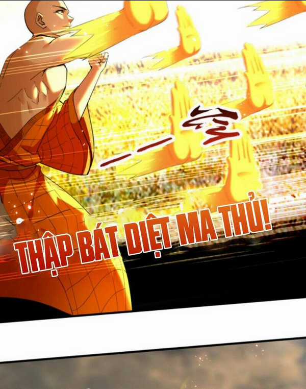 Vô Địch Đốn Ngộ - Chapter 154 - Trang 5