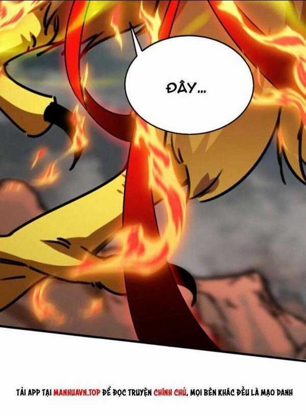 Vô Địch Đốn Ngộ - Chapter 154 - Trang 41