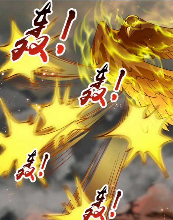 Vô Địch Đốn Ngộ - Chapter 154 - Trang 6