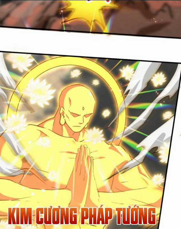 Vô Địch Đốn Ngộ - Chapter 154 - Trang 7