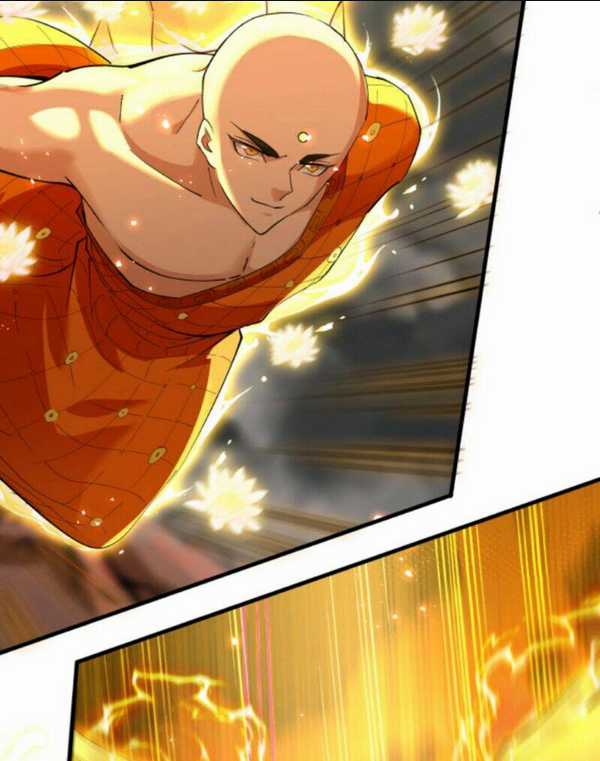 Vô Địch Đốn Ngộ - Chapter 154 - Trang 8