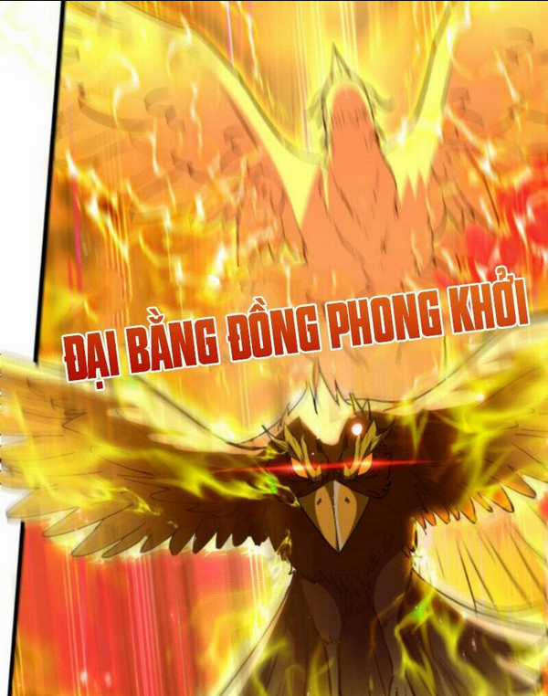 Vô Địch Đốn Ngộ - Chapter 154 - Trang 9