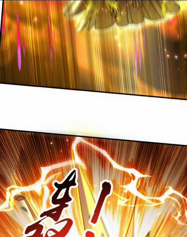 Vô Địch Đốn Ngộ - Chapter 154 - Trang 10