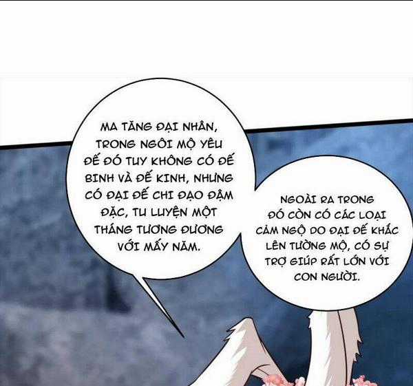 Vô Địch Đốn Ngộ - Chapter 156 - Trang 2