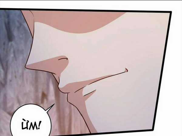 Vô Địch Đốn Ngộ - Chapter 156 - Trang 18