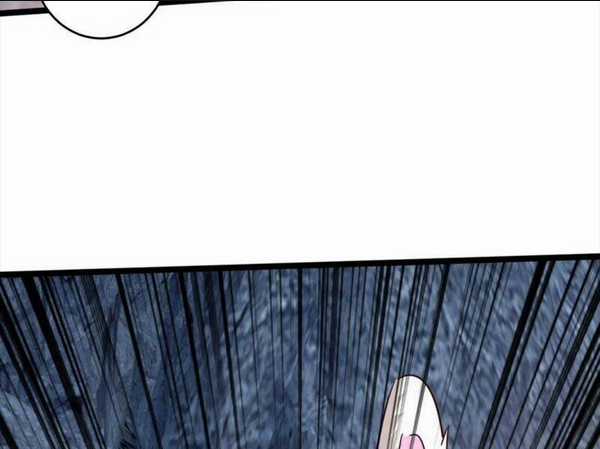 Vô Địch Đốn Ngộ - Chapter 156 - Trang 19